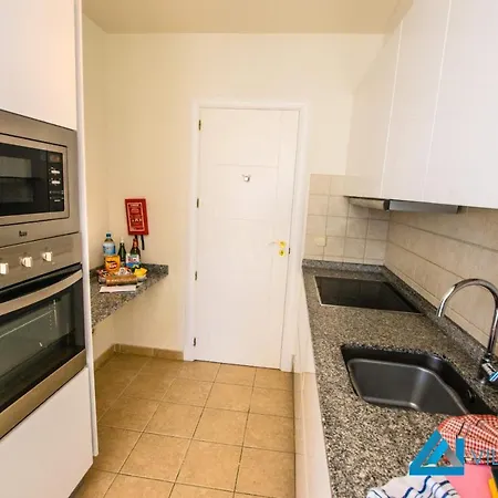 Casa Carra - Lh207 By Now Ltd * פלאיה בלנקה