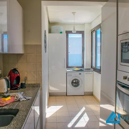 Casa Carra - Lh207 By Now Ltd פלאיה בלנקה