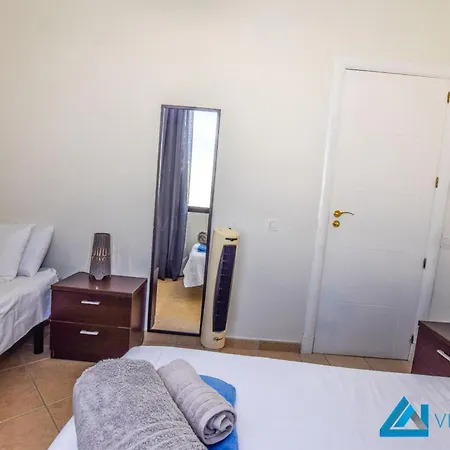 Casa Carra - Lh207 By Now Ltd פלאיה בלנקה