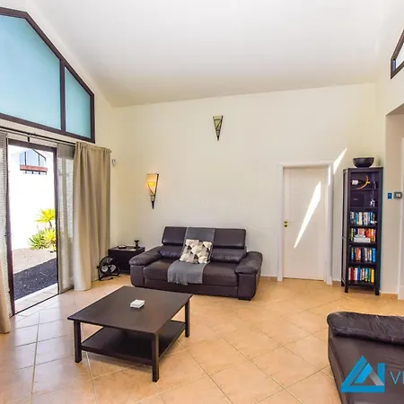 Casa Carra - Lh207 By Now Ltd וילה *