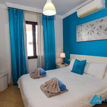 Casa Carra - Lh207 By Now Ltd פלאיה בלנקה