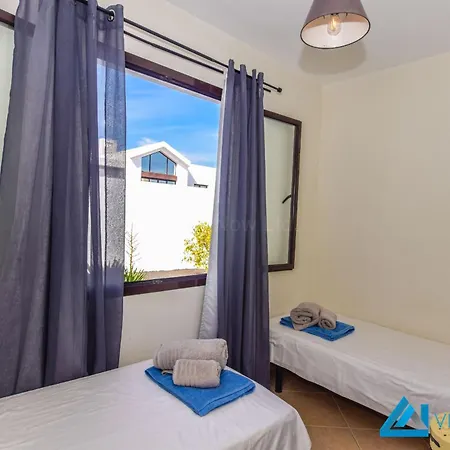 Casa Carra - Lh207 By Now Ltd וילה