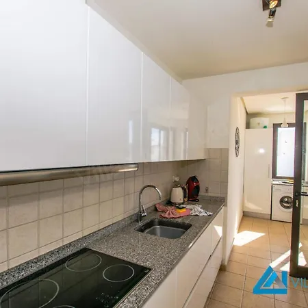 Casa Carra - Lh207 By Now Ltd וילה *